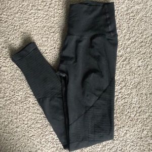 Alphalete revival leggings